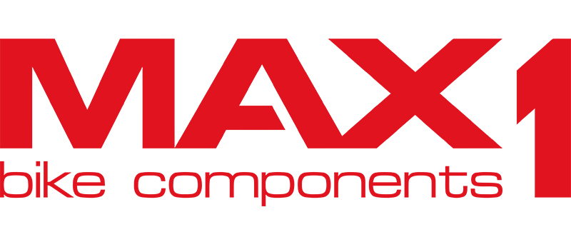 MAX1 logo